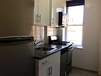 Rented by Metropolitan Equities