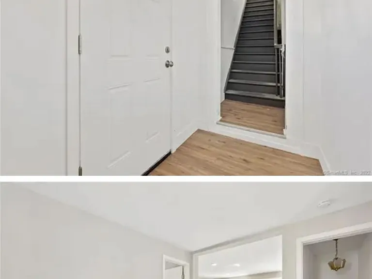 104 Oak St #MAIN — Photo 3