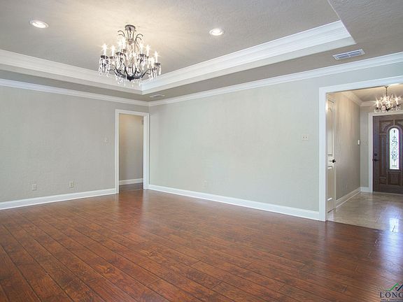 4th image of 1825 Shenandoah Ct N