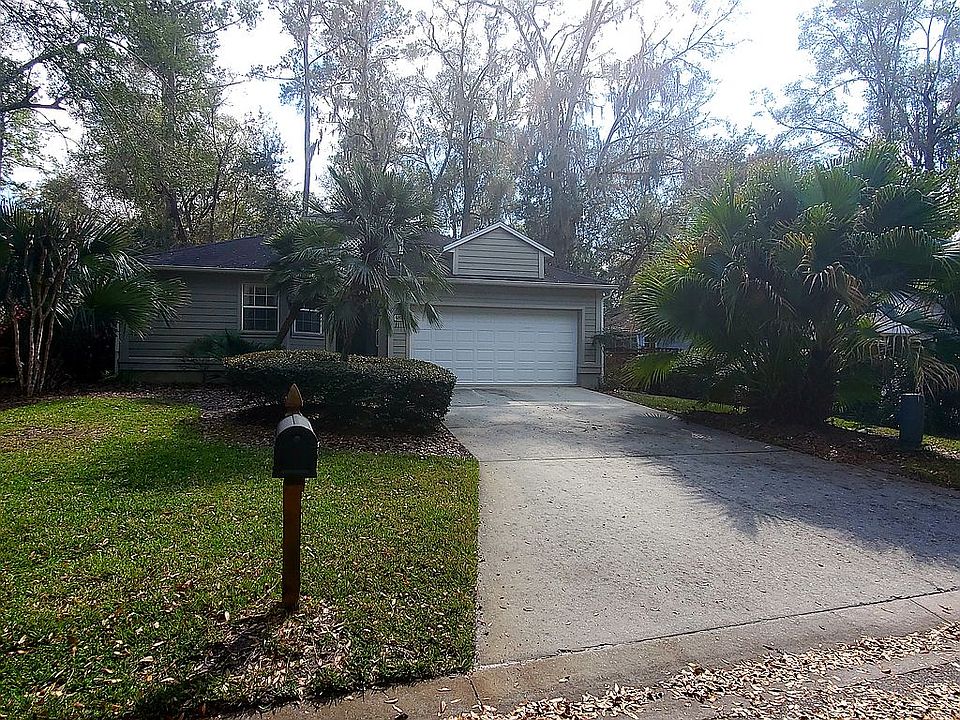 12325 NW 8th Pl, Newberry, FL 32669 Zillow