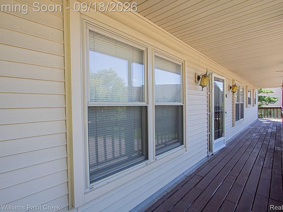 4th image of 11224-24 Mile Rd