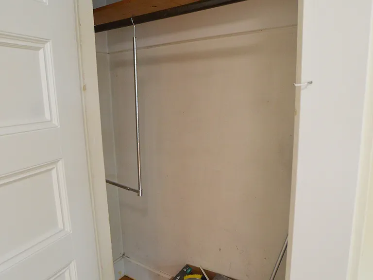 28 Columbus Ave #1 — Photo 5