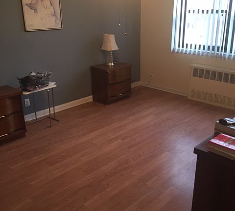 4th image of 6982 62nd Ave