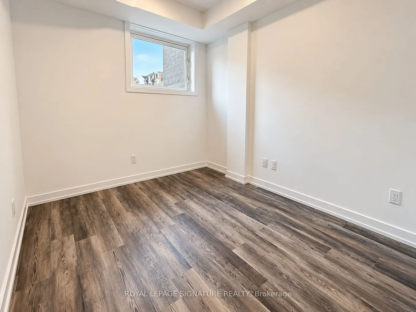 2 bed, $2,700 — Photo 3