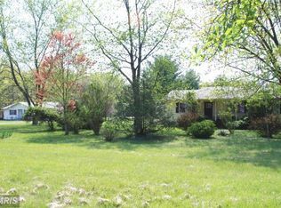 15001 Lee Hwy, Gainesville, VA 20155