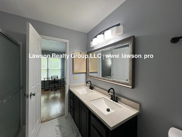 4715 Wembley Pl SW — Photo 34