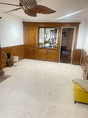 4th image of 552 Putnam Ave Floor 1
