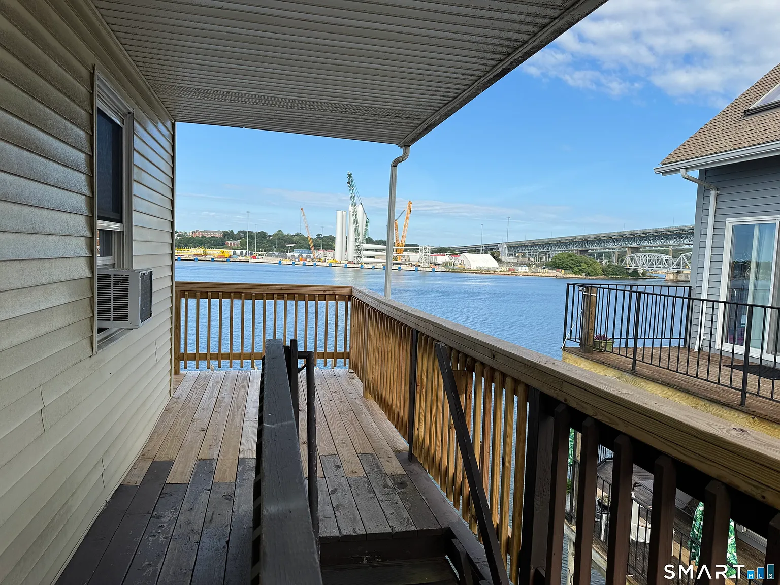 2 bed, 1.0 bath, 750 sqft, $1,750 — Photo 3