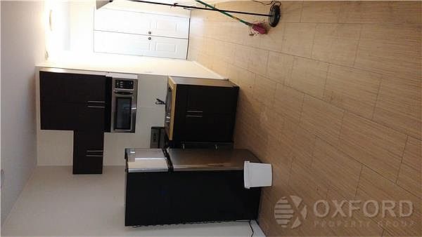 1st image of 542 Eastern Pkwy APT 2A