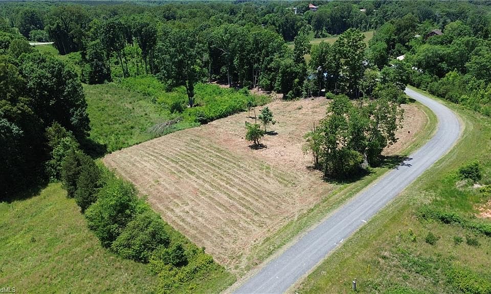 1st image of 3 Valley Level Rd Parcel E