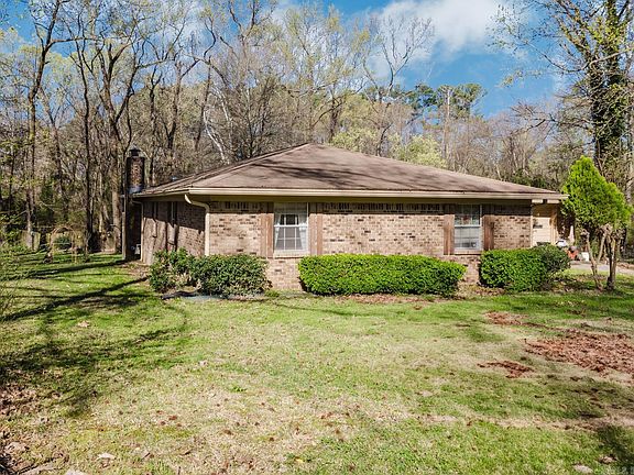 3rd image of 2722 Ranchwood Dr