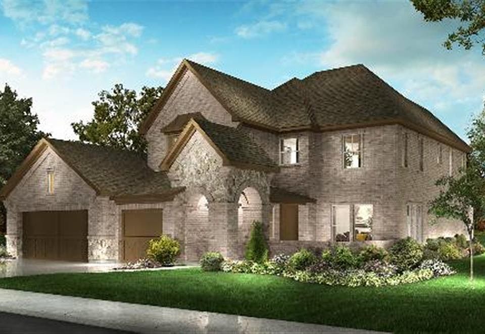 1st image of 11 Pebble Pocket Ct