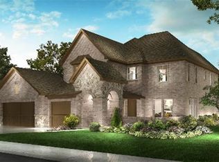 11 Pebble Pocket Ct, The Woodlands, TX 77375