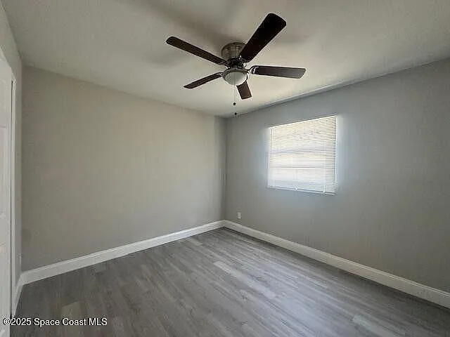 342 Crown Blvd — Photo 11