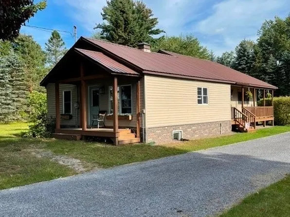 6166 Patty St, Lowville, NY 13367