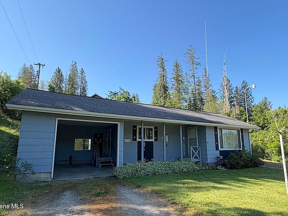 4th image of 43184 Silver Valley Rd