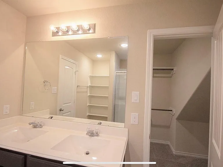 17603 Rose Summit Ln — Photo 14