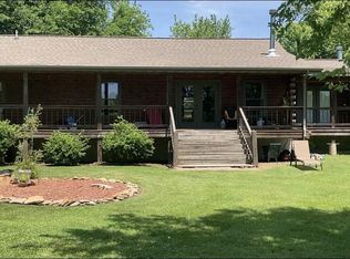 1003 Robin Dr, Duenweg, MO 64841