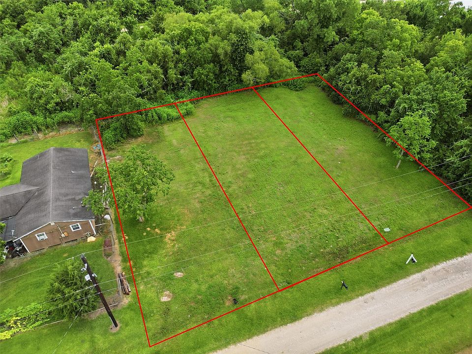 1st image of 7113 Lewis Rd