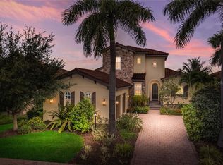 5618 Title Row Dr, Bradenton, FL 34210