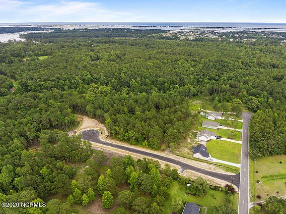2nd image of 1-5 Cirruc Court LOT 1,2,3,4 & 8