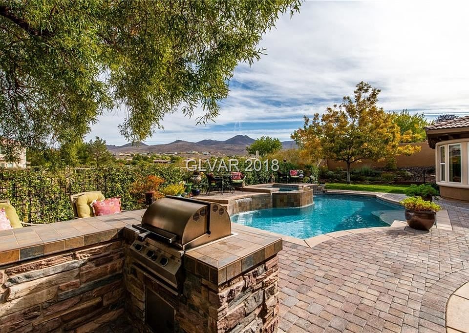14 Greely Club Trl, Henderson, NV 89052 Zillow