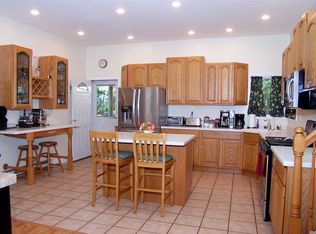299 Central Islip Blvd, Ronkonkoma, NY 11779