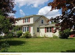 192 Grove St, Lewiston, ME 04240