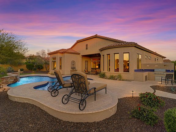 2nd image of 8502 E Jacaranda Cir