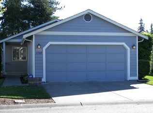 17709 Spring Lane Ave, Marysville, WA 98271