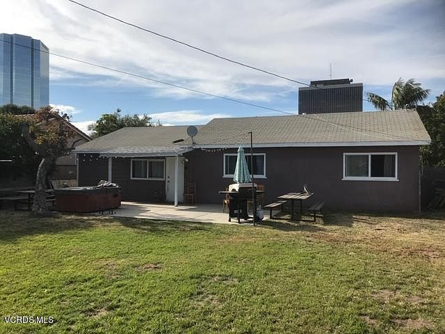 2nd image of 286 Saint Marys Dr