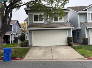 115 Pelican Loop, Pittsburg, CA 94565