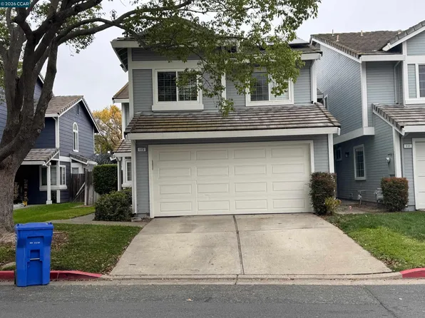 115 Pelican Loop, Pittsburg, CA 94565