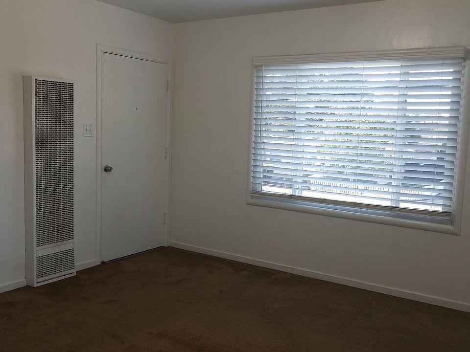1st image of 727 Whipple Ave #3