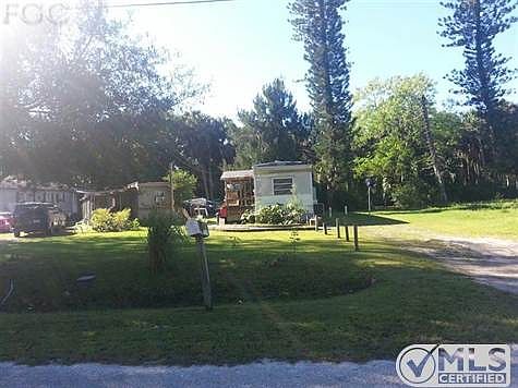 1st image of 4968 Steward Dr