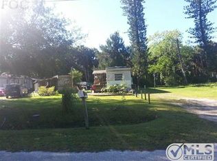 4968 Steward Dr, Fort Myers, FL 33905