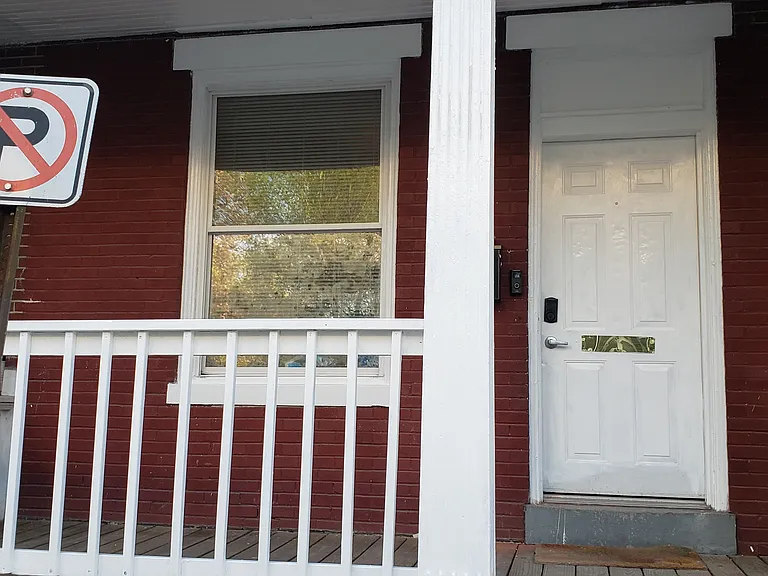2612 Agate St #1 — Photo 12