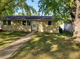1219 1st Ave SE #1219, Watertown, SD 57201