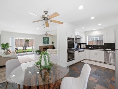 1645 N Dewayne Ave, Camarillo, CA, 93010