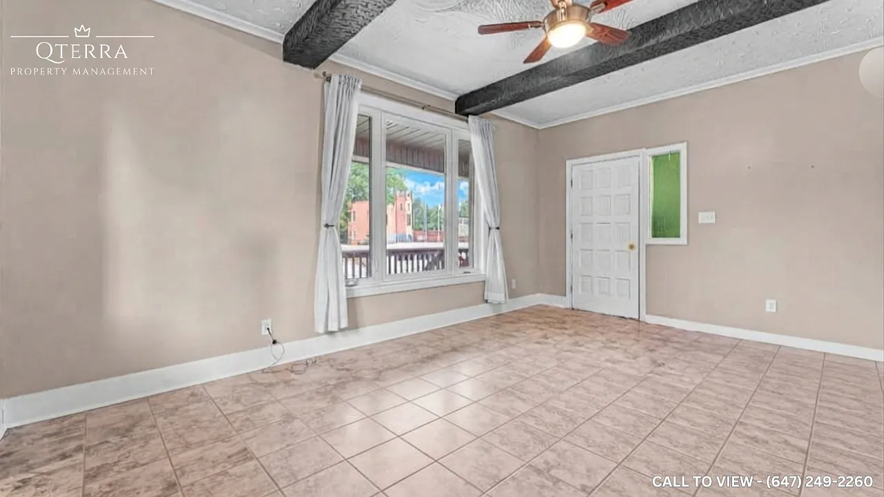 1 bed, 1650 sqft, $1,595 — Photo 1
