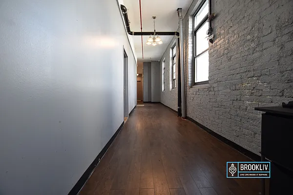 Rented by null | media 62