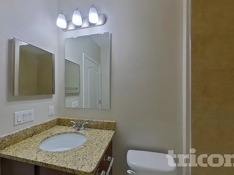 15320 Scorpio St — Photo 13