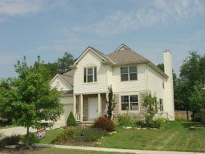 1st image of 6440 Gossamer Ct