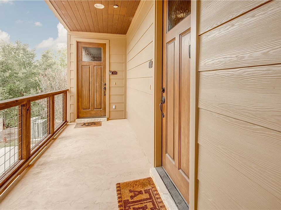 1st image of 3216 Casita Ct #122