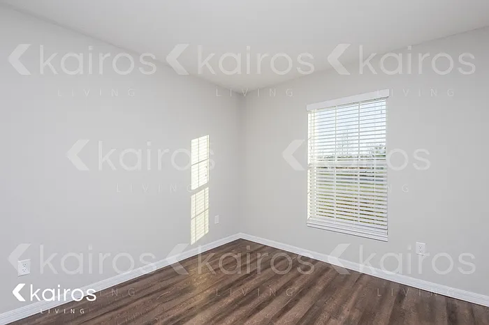 5549 SW 150th Lane Rd — Photo 8
