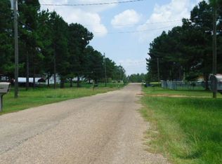 11191 Trace Ln, Wilmer, AL 36587