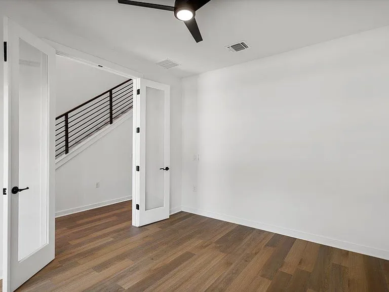 8320 Hubble Walk — Photo 16