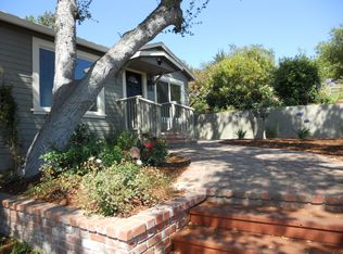 1228 Amesti Rd, Watsonville, CA 95076