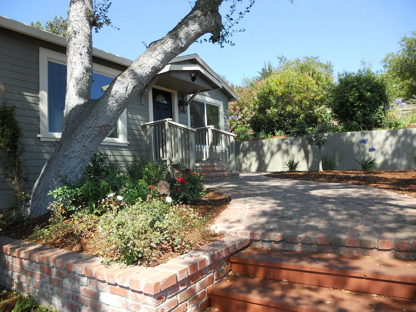 1228 Amesti Rd photo 1