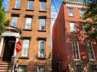 49 Ten Broeck St #3, Albany, NY 12210
